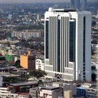 hall of justice makati city photos